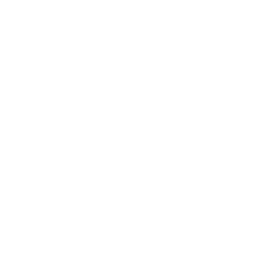 icon-white-process-1